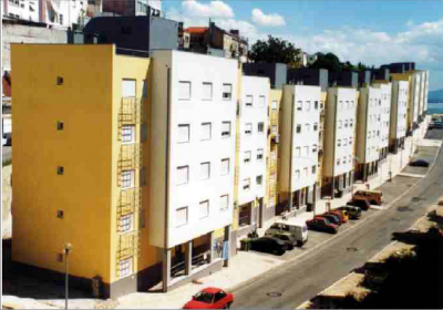 <div style="text-align:center; color:white;"><div style="font-size:17px; ">EPUL – 100 Apartments – Low-income Housing Development</div><br>Client: EPUL<br>Year: 1999 – 2001</div>