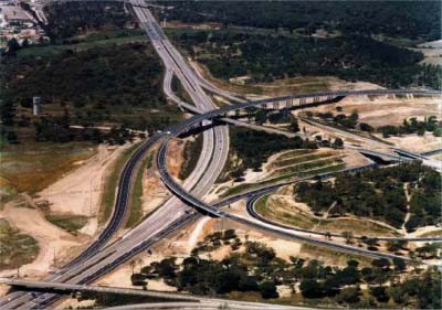 <div style="text-align:center; color:white;"><div style="font-size:17px; ">Plot C Pegões – Marateca Sub-section on the A13</div><br>Client: Brisa- Auto Estradas de Portugal, S.A. <br>Year: 2002 – 2002</div>