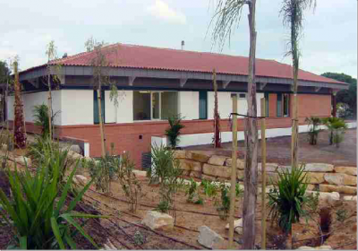 <div style="text-align:center; color:white;"><div style="font-size:17px; ">Vila Sol SPA</div><br>Client: Vila Sol II<br>Year: 2004 – 2005</div>