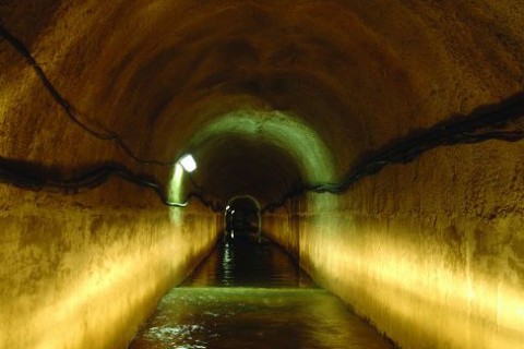 <div style="text-align:center; color:white;"><div style="font-size:17px; ">Socorridos Multipurpose Power Plant *</div><br>Client: Empresa de Electricidade da Madeira <br>Year: 2004 – 2006</div>