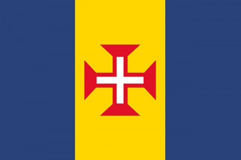 <div style="text-align:center; color:white;"><div style="font-size:17px; ">Amoreira Flyover</div><br>Client: Governo Regional da Madeira<br>Year: 1994 – 1996</div>
