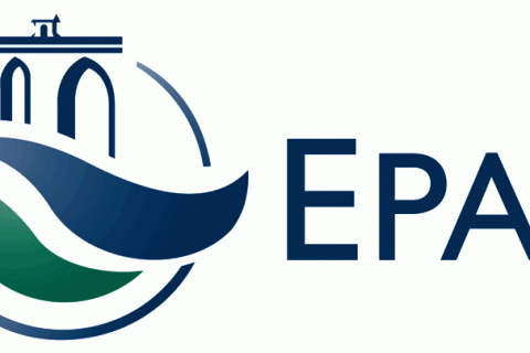 <div style="text-align:center; color:white;"><div style="font-size:17px; ">Castelo do Bode Pipeline System</div><br>Client: EPAL<br>Year: 1994 – 1995</div>