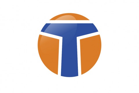 <div style="text-align:center; color:white;"><div style="font-size:17px; ">Viriato Dam</div><br>Client: Dir. Geral de Recursos Hidráulicos<br>Year: 1980 – 1982</div>