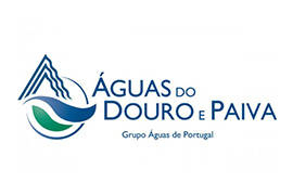 <div style="text-align:center; color:white;"><div style="font-size:17px; ">Colonne gravitationnelle Lagoa/Jovim</div><br>Client: Águas do Douro e Paiva<br>Année: 2001 – 2003</div>